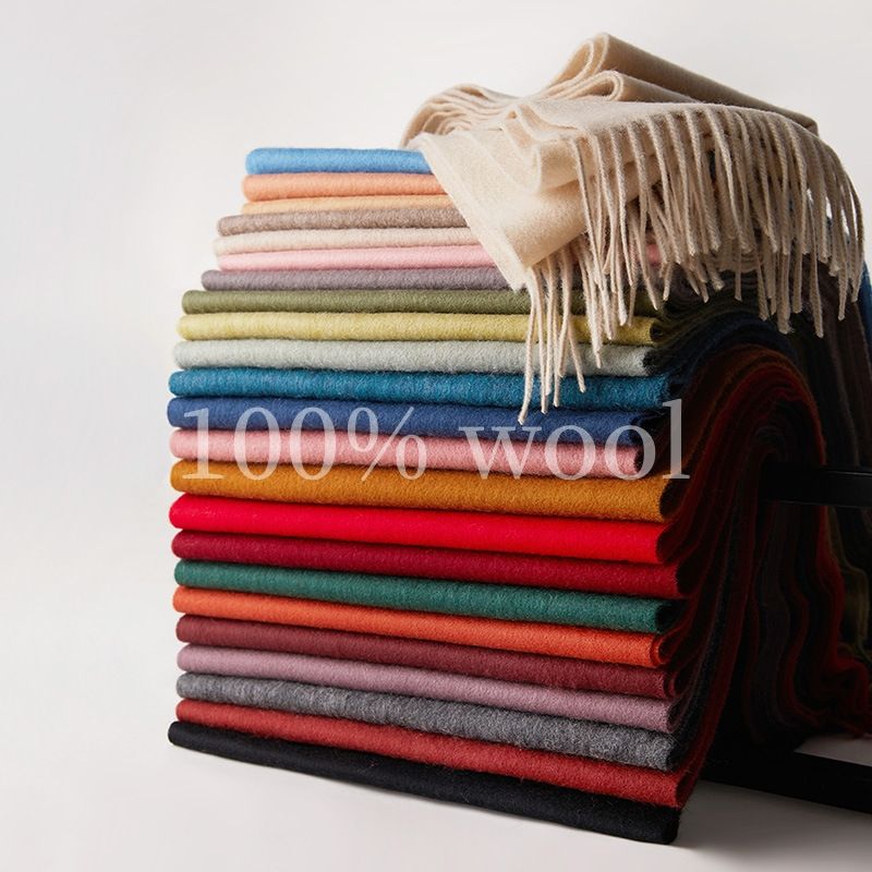 Snow Luo Dan Textiles: Quality Textiles for a Better Life