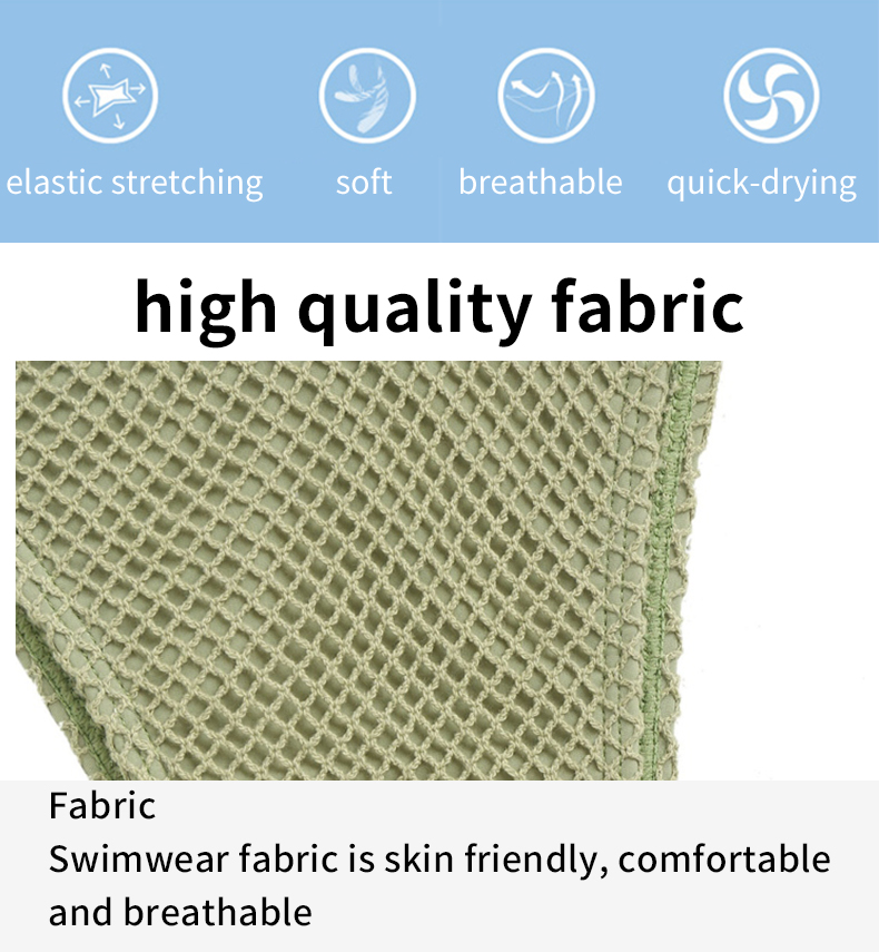 Textile Appearance Quality Requirements