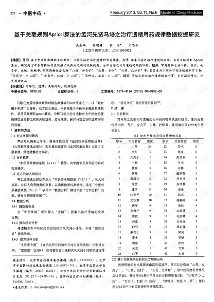 纺织品采样规范， A Comprehensive Guide for Textile Sample Collection