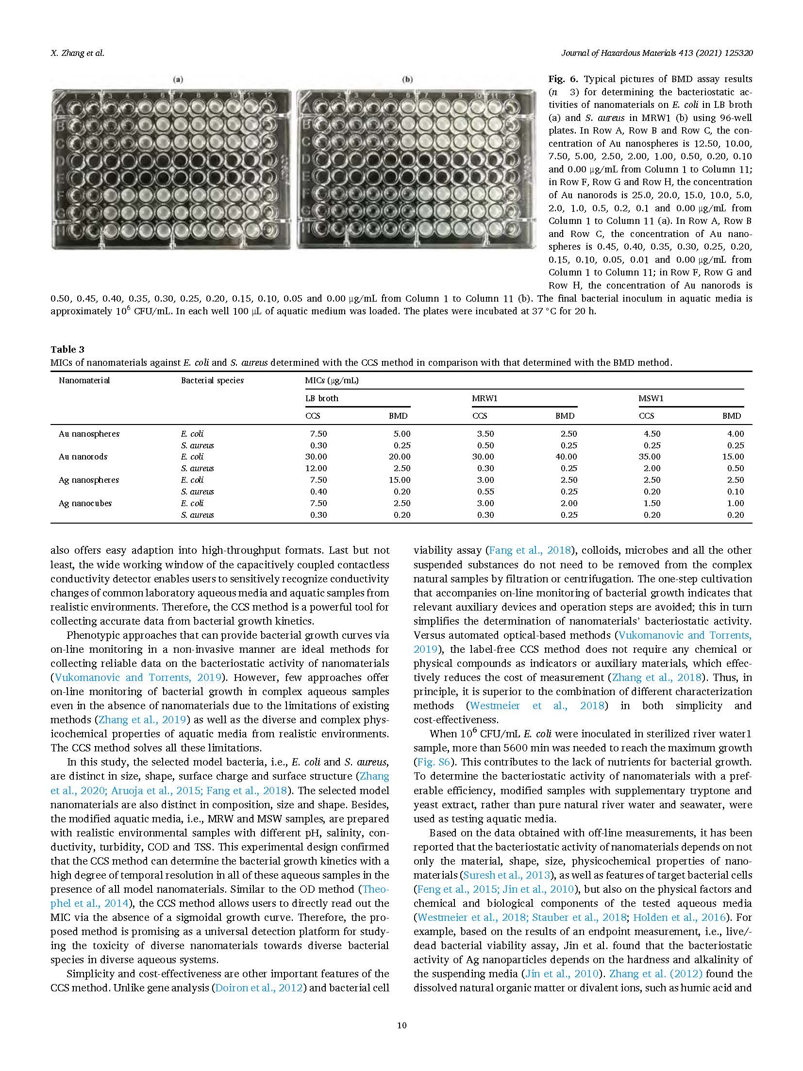 The Application of Plant-Based Bitumen in Textile Mills