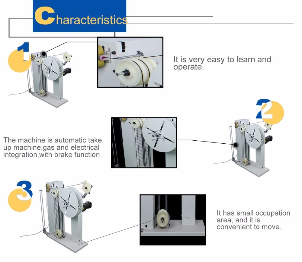 Understanding the Cost of Textiles Feeding Machines: A Comprehensive Guide