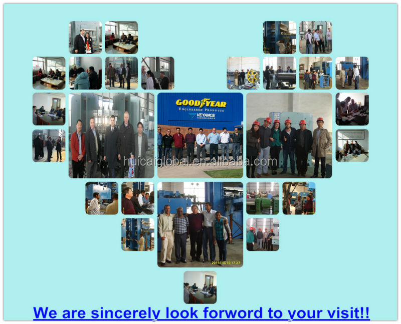 Nantong Top Talents Love Textiles Recruitment - Join Our Team and Make a Difference