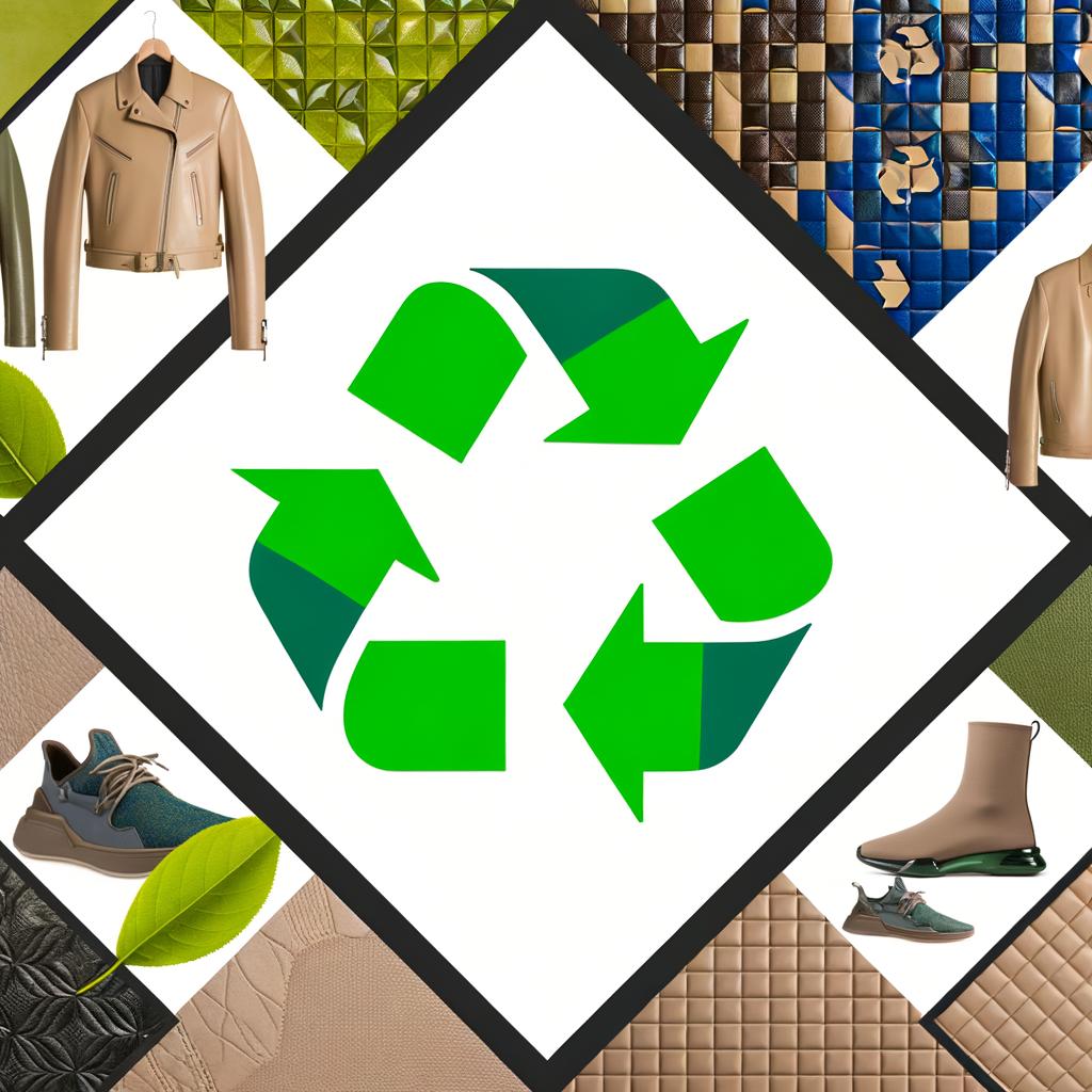 How to Identify Eco-Textiles