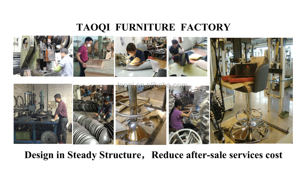 Memories of Jiexiu Textile Factory - A Recollection of Time Past