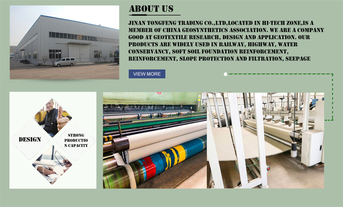 Contact Information for Textile Wholesale Companies in Jinan