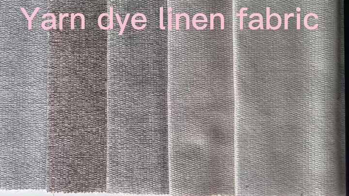 One Fabric Textiles: A Brand Introduction