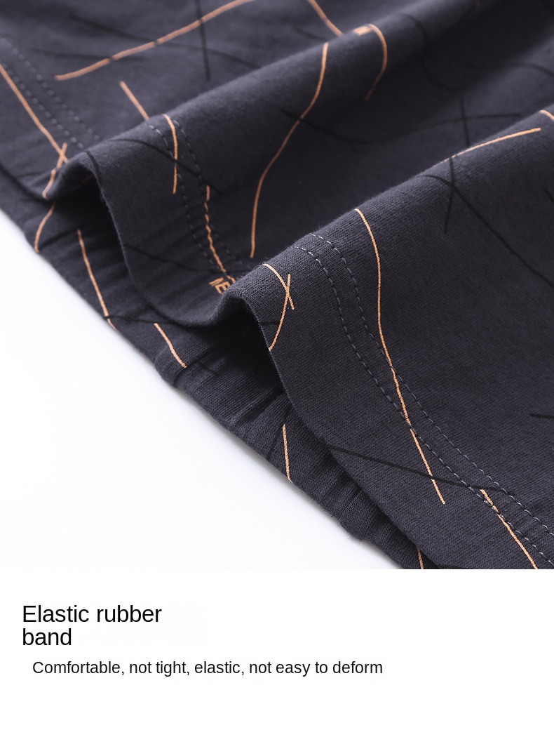 The Nordic Textile Brand in the Fourth Generation