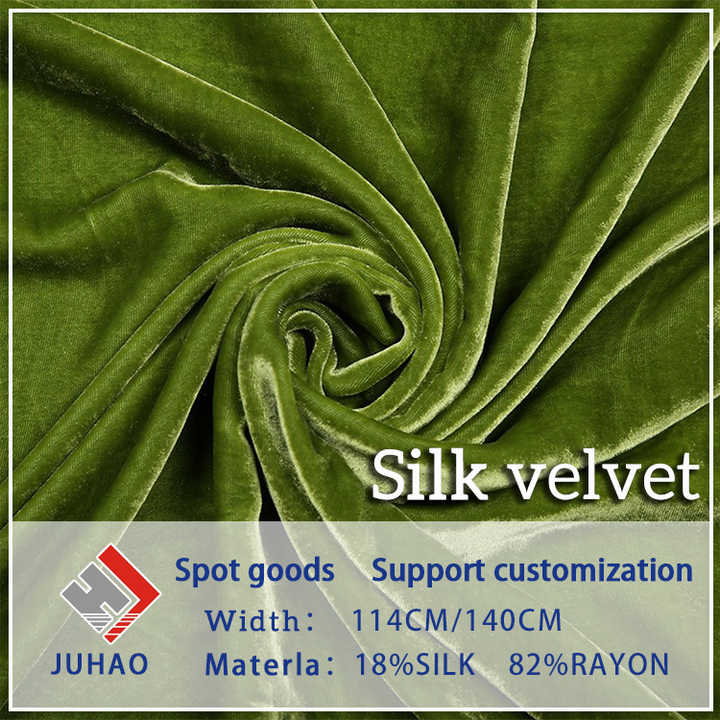 Top 10 Silk Textile Brands