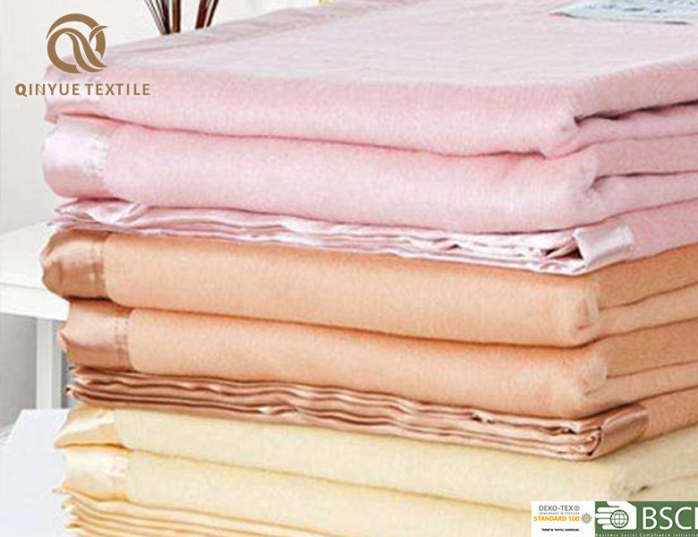 Top 10 Silk Textile Brands