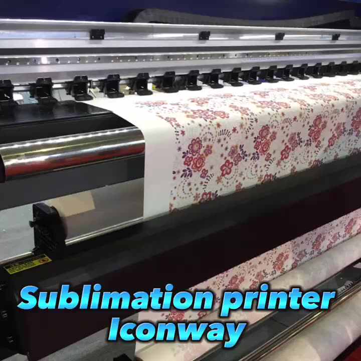 Textile Inkjet Printing for Coding and Marking