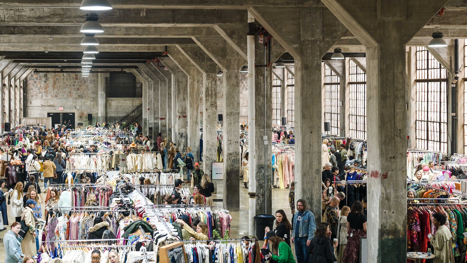 The Mexican Textile Market: A Comprehensive Overview