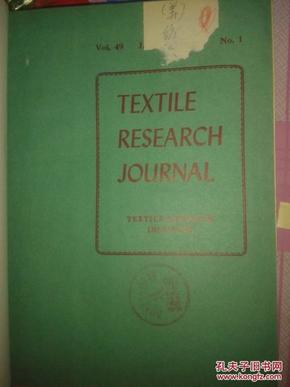 Textile Promotion and Research: A Comprehensive Analysis