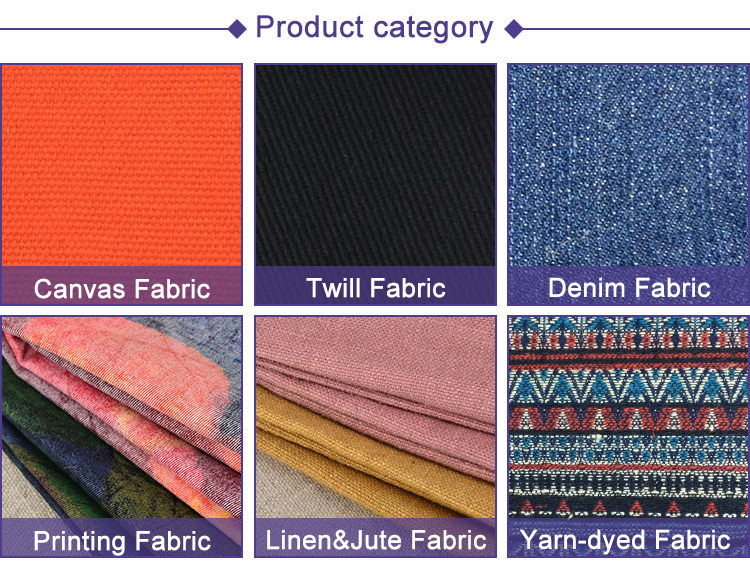 Gan County Textile Wholesale Company: A Comprehensive Overview