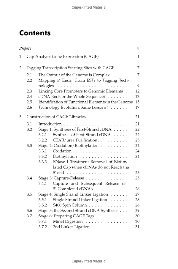 Cap and Trade System in Textile Industry: A Comprehensive Analysis