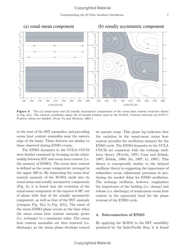 Region-specific Textile Data: A Comprehensive Analysis