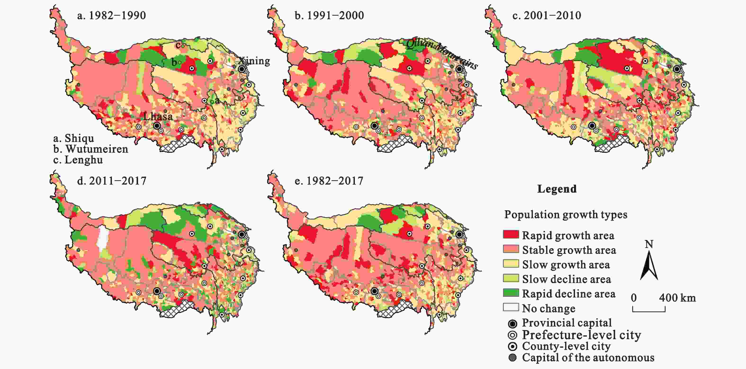 Region-specific Textile Data: A Comprehensive Analysis