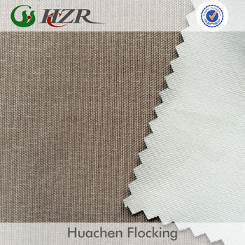 Ranking of Wall Covering Textile Manufacturers in Zhejiang Province