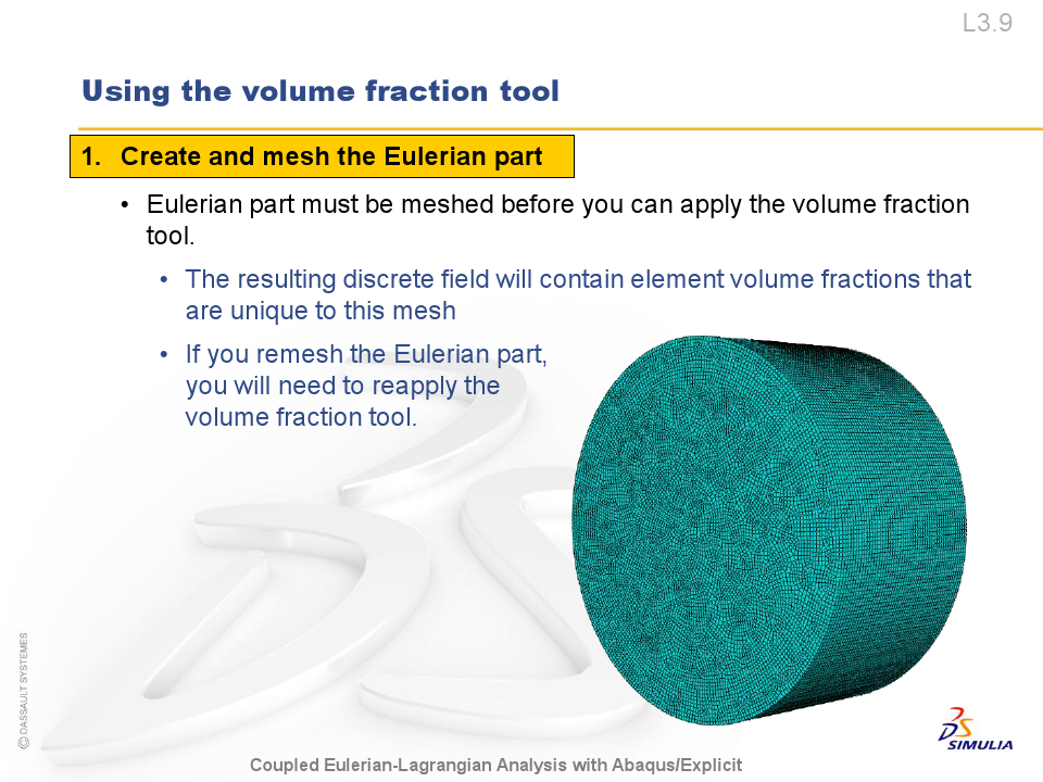 Eliminating Formaldehyde from Textiles: A Comprehensive Guide