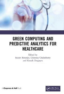 Green Textiles and Health: A Comprehensive Review