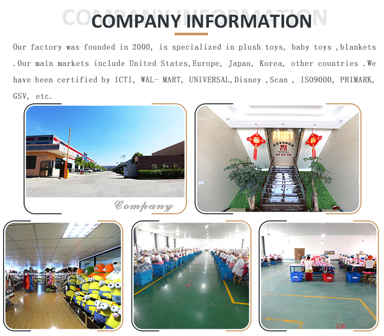 The Evolution of Yingshang County Funing Textile Factory