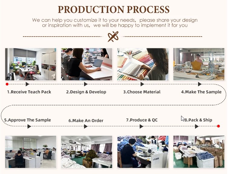 Discover the Essence of Yinnhoe Textile Factory: A Journey through Time