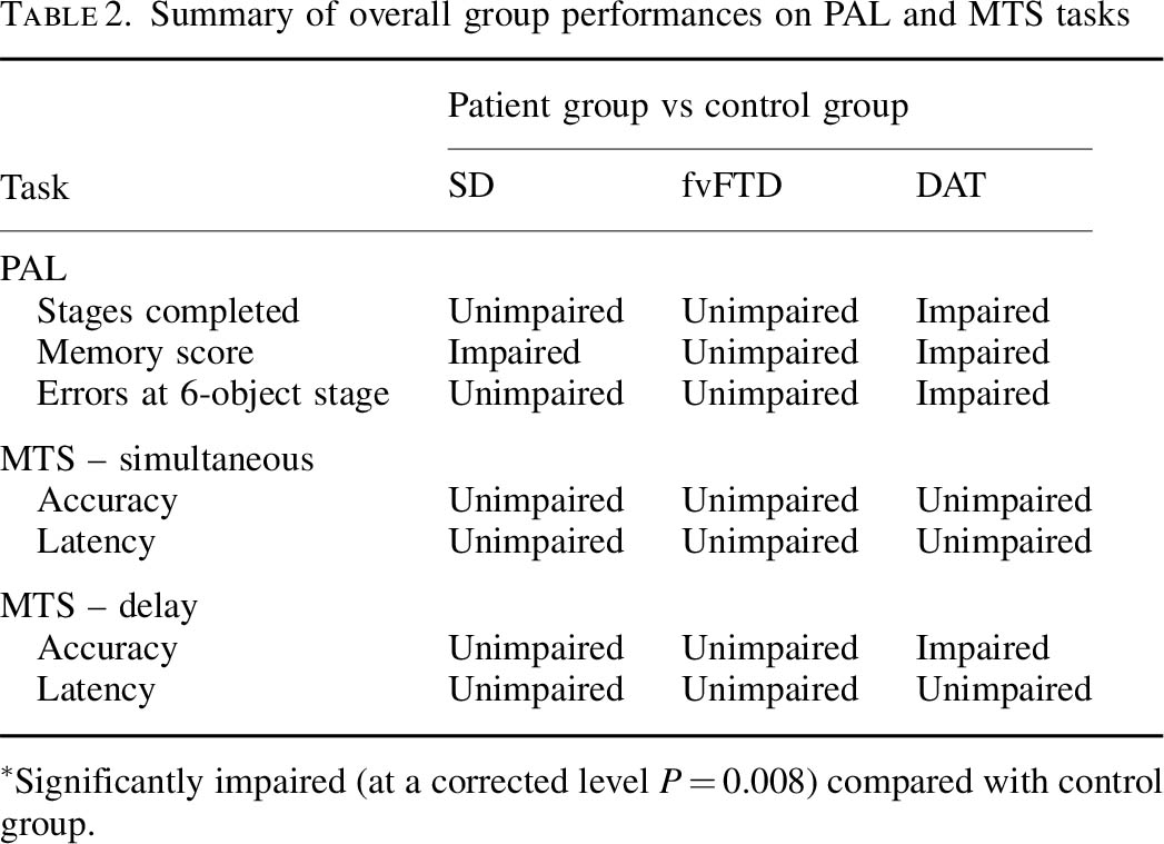 Textile Testing and Analysis: A Comprehensive Guide by Dr.测博士