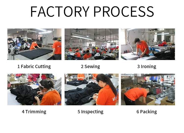 Providing Exceptional after-sales Service for Guangxis Professional Textile Industry