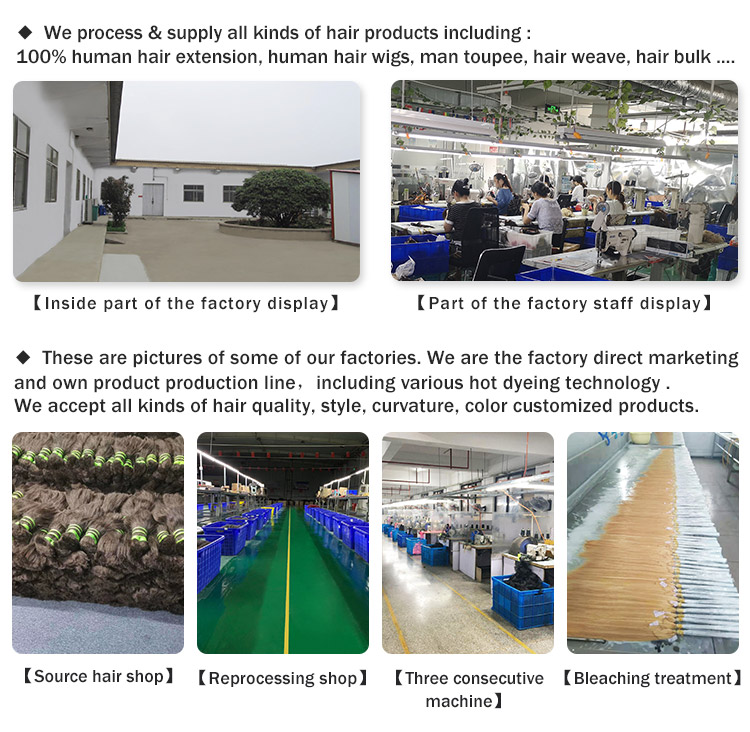 Revitalizing Textile Industry in the Newly Established Xianning Textile Wash Park