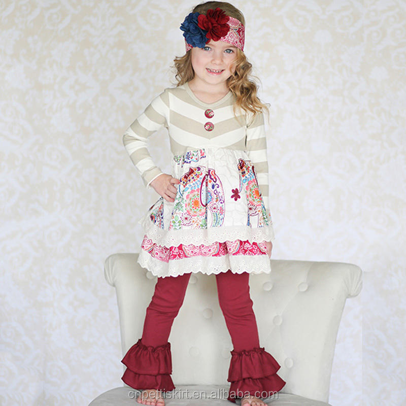 Where to Find the Best Childrens Textiles for Your Child