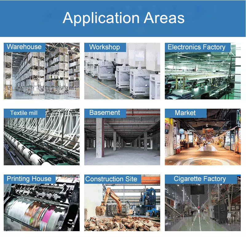 Efficient Textile Additives Bulk Supply: Revolutionizing Textile Industry Performance