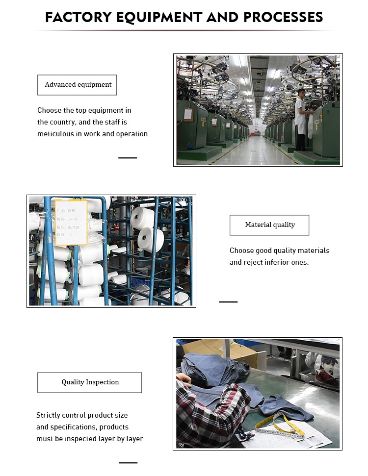 Efficient Textile Additives Bulk Supply: Revolutionizing Textile Industry Performance