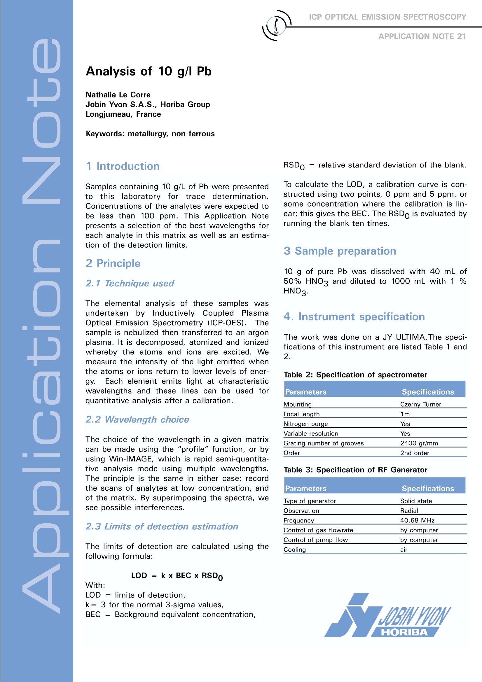 Quantification of Arylphenol in Textiles: Limits and Implications