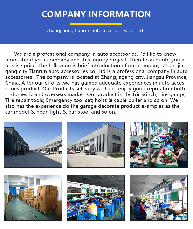 Kunshan Textile Testing Institute: Promoting Quality and Safeguarding Consumer Rights