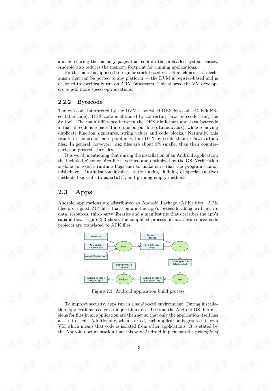 An In-Depth Analysis of the US Textile Market