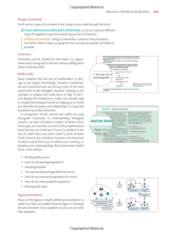 Understanding Textile Chemical Tests: A Comprehensive Guide