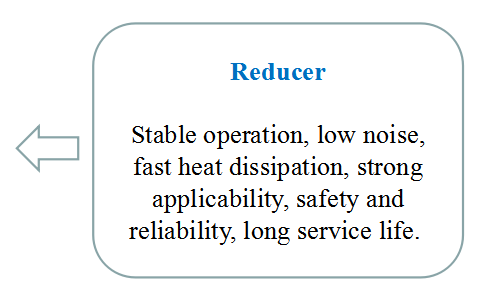 The Role and Responsibilities of Textiles Shipment Inspection