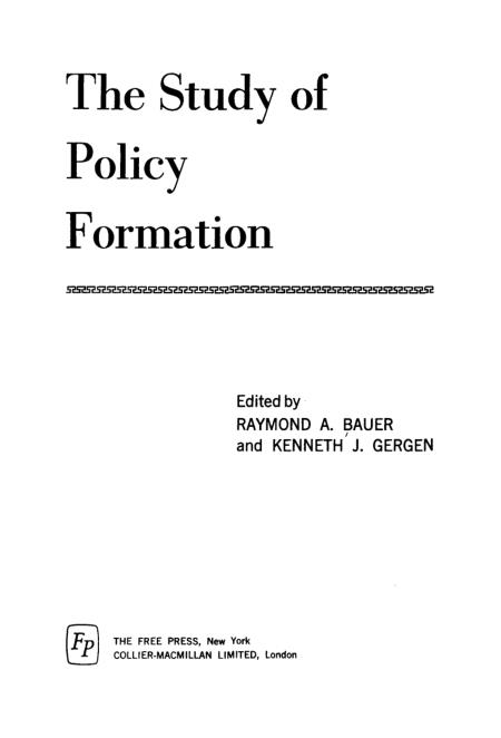 The Concentration and Absorption of formaldehyde in Textiles: A Comprehensive Study