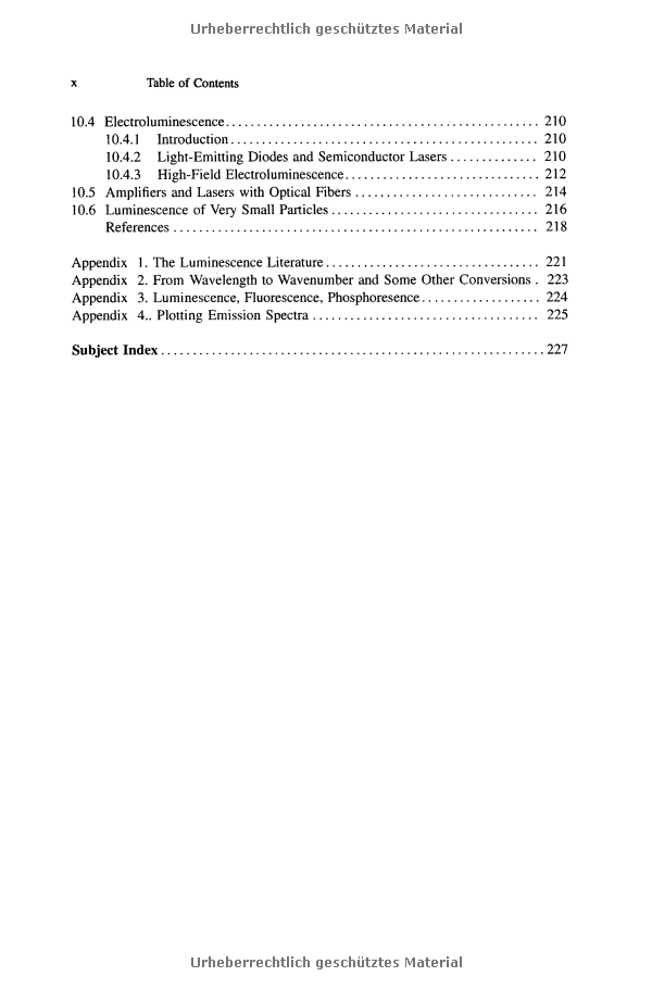 以下是一篇关于National Test Standards for Luminescent Lighting of Textiles的英文文章。