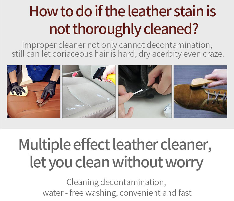 Effective Methods for Cleaning Textile Dust