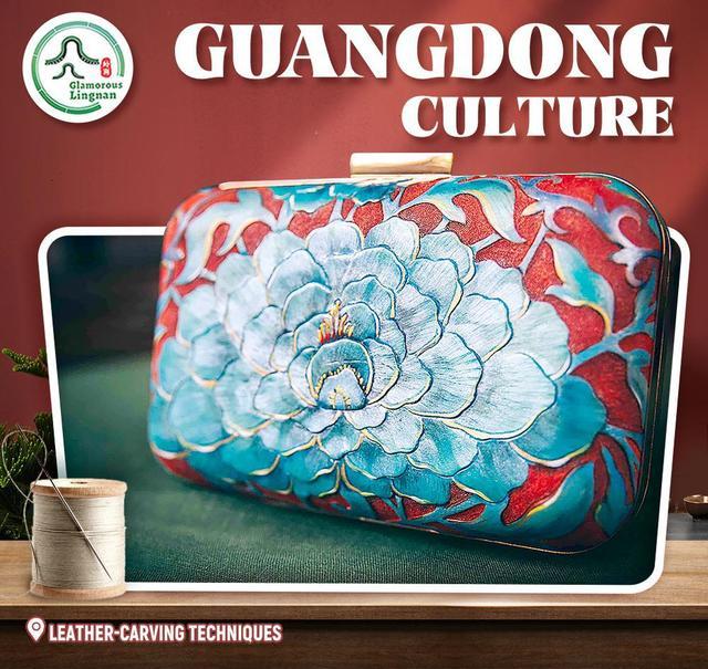 Qingyuan Shatian Textile Mill: A Historical and Cultural Icon of Guangdong