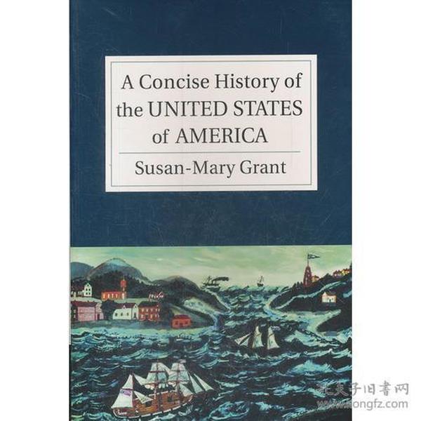 The Impact of the United States Tariff on Chinese Textiles