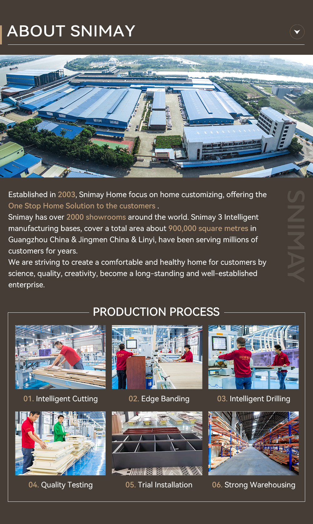 The Triumph of Gaoyang Gold Medal Textile Factory: A Legacy of Quality and Innovation