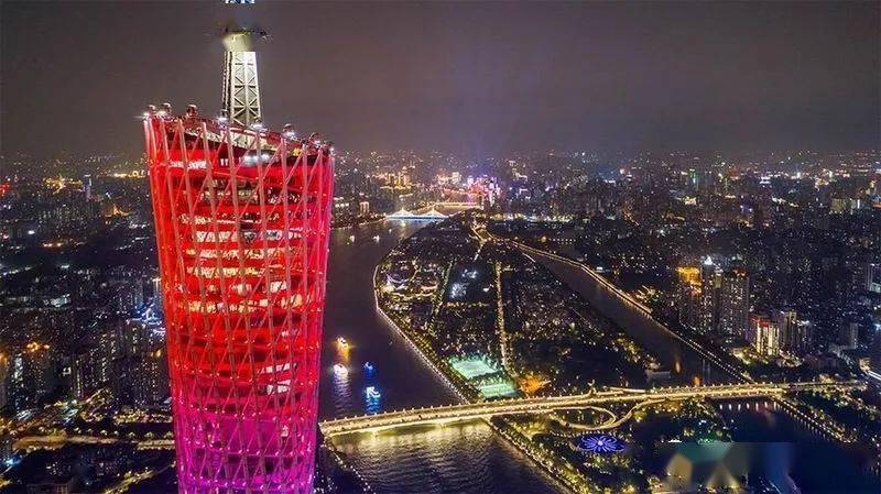 The Legacy of Chengdu North China Textile Factory: A Monument to Industrial Excellence