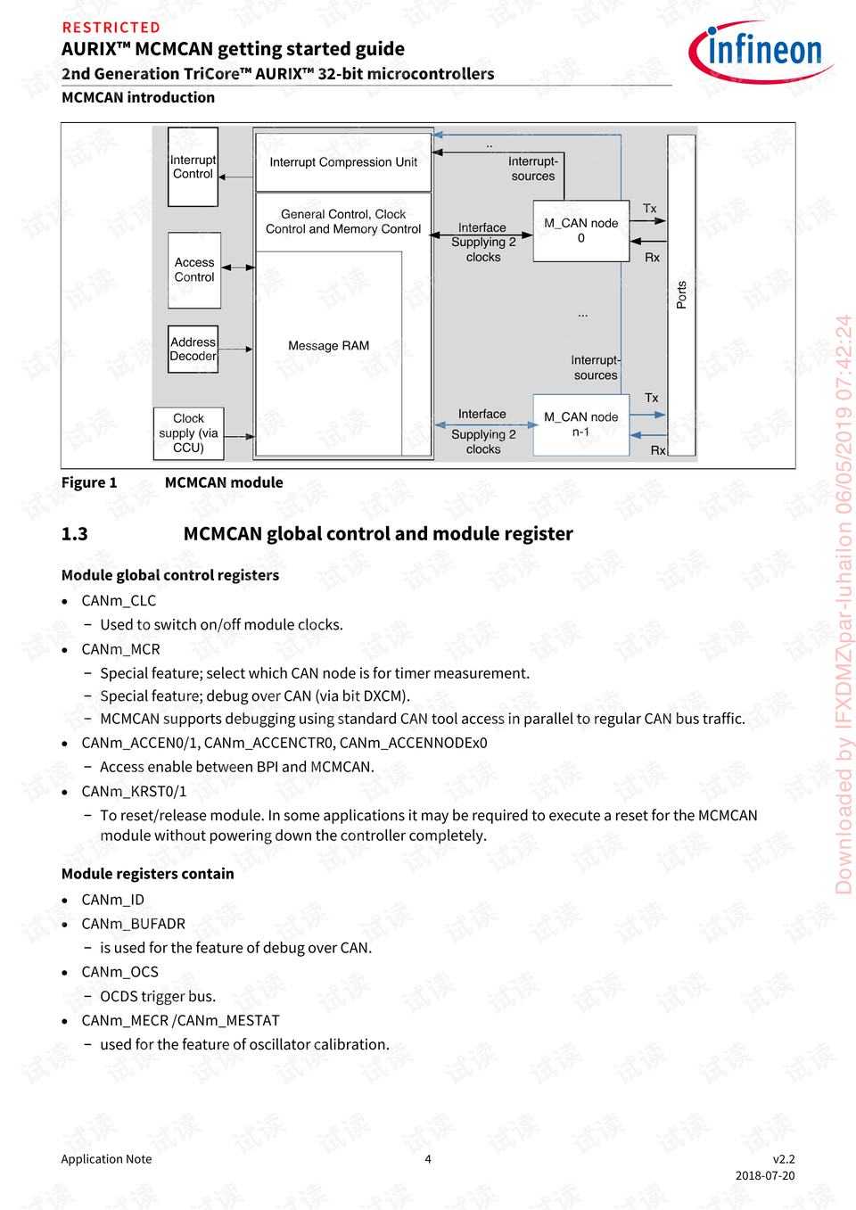 Developing an Effective Approach to Describing Textile Products in English