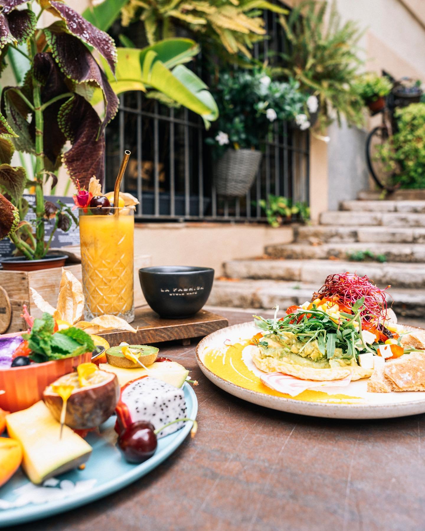 Exploring the Time-Honored Huaibei Textile Factorys Delicious Breakfast