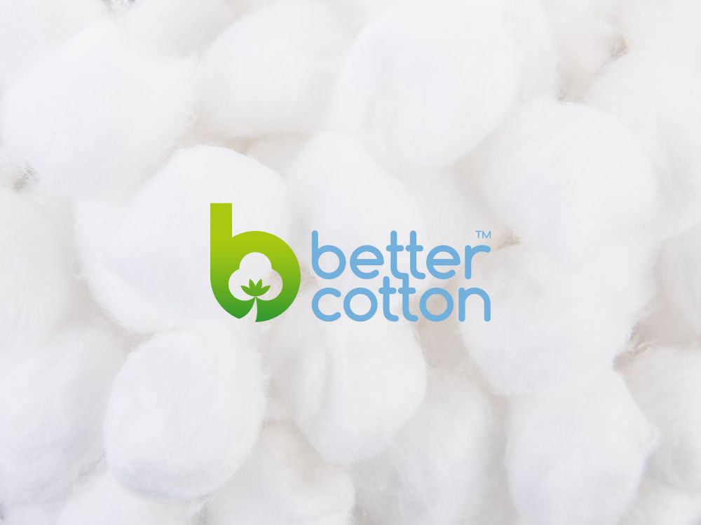 Cotton Textile Standards in China: A Comprehensive Guide