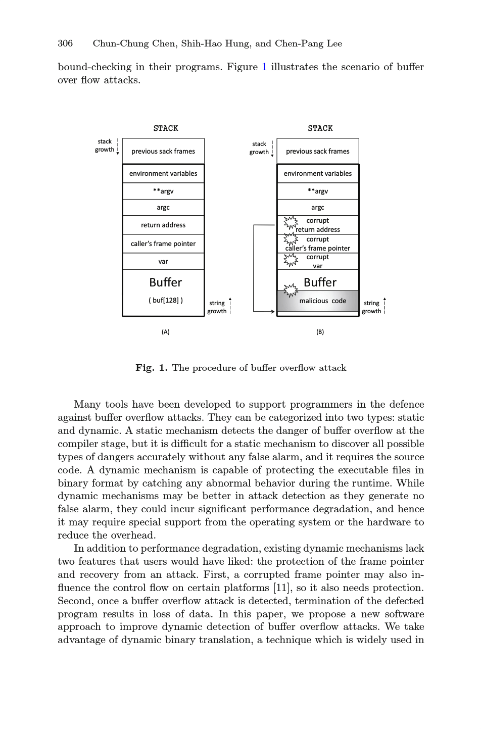 An Overview of the Processing Workflow for Fabricated Textiles