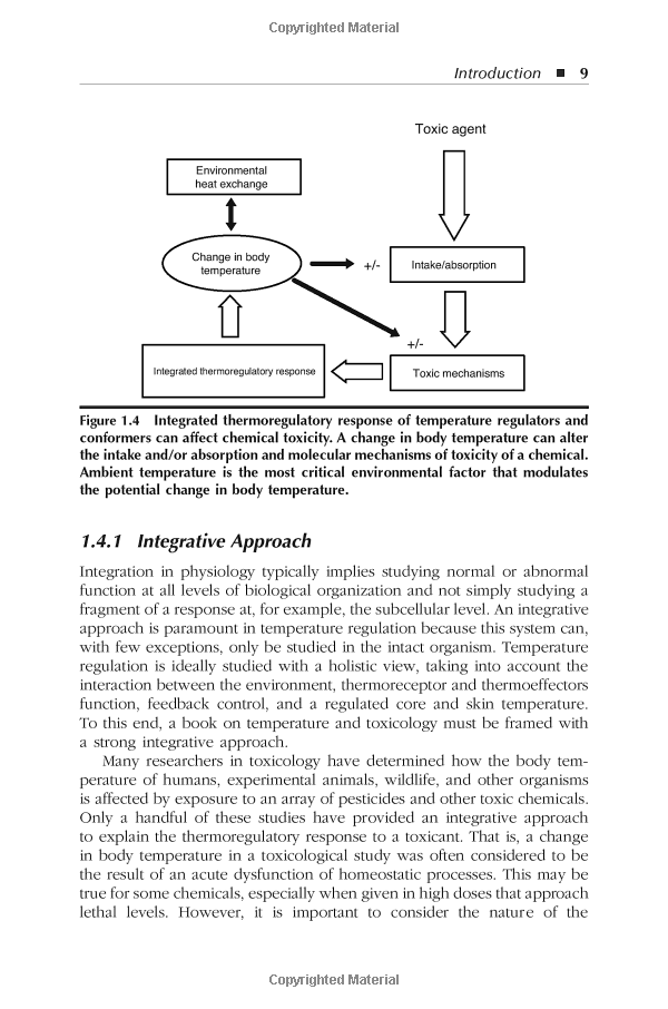 The Impact of Textile Tax Reduction on Domestic Production - A Comprehensive Analysis