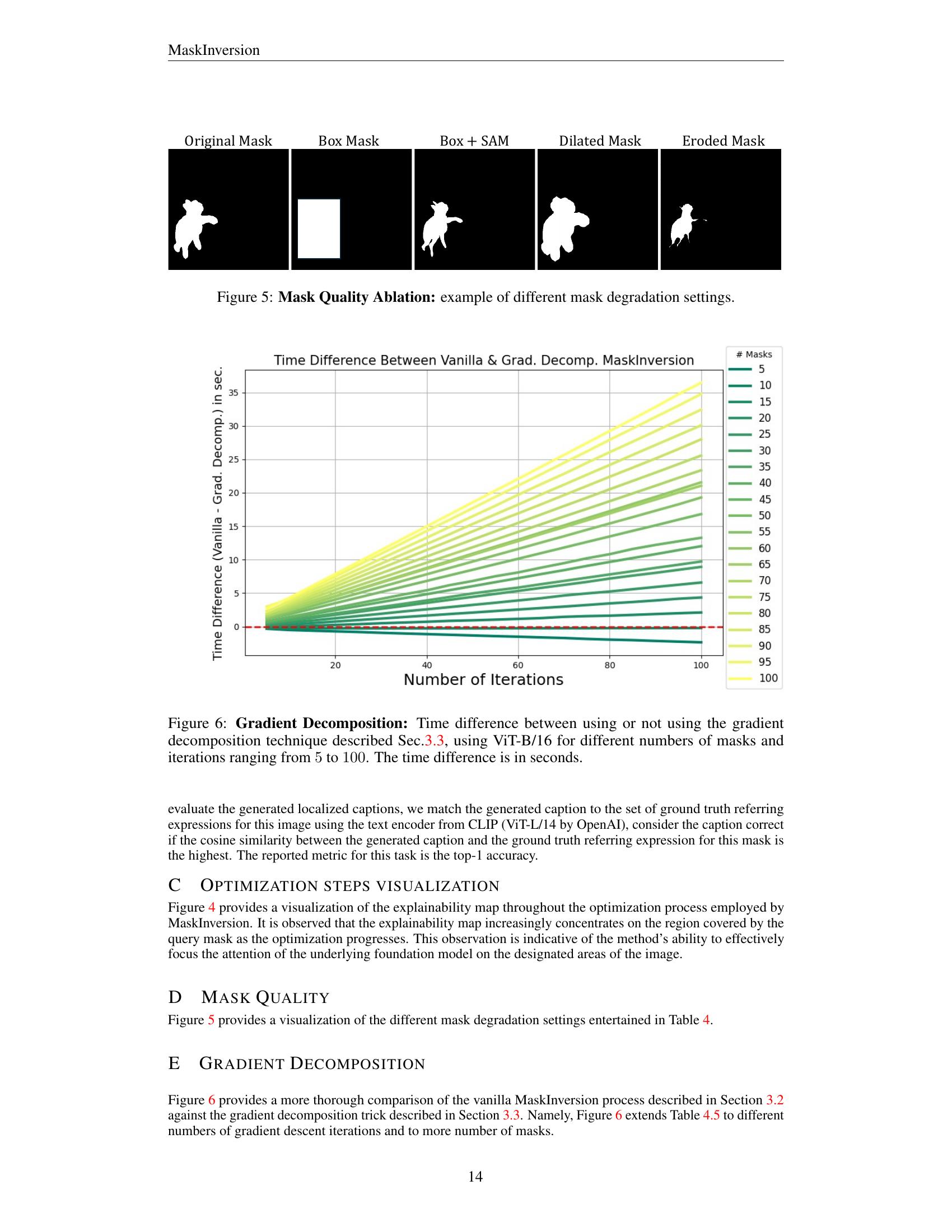 Mapping the Diversity of Textile Mills: A Comprehensive Table ofvarious Product Types