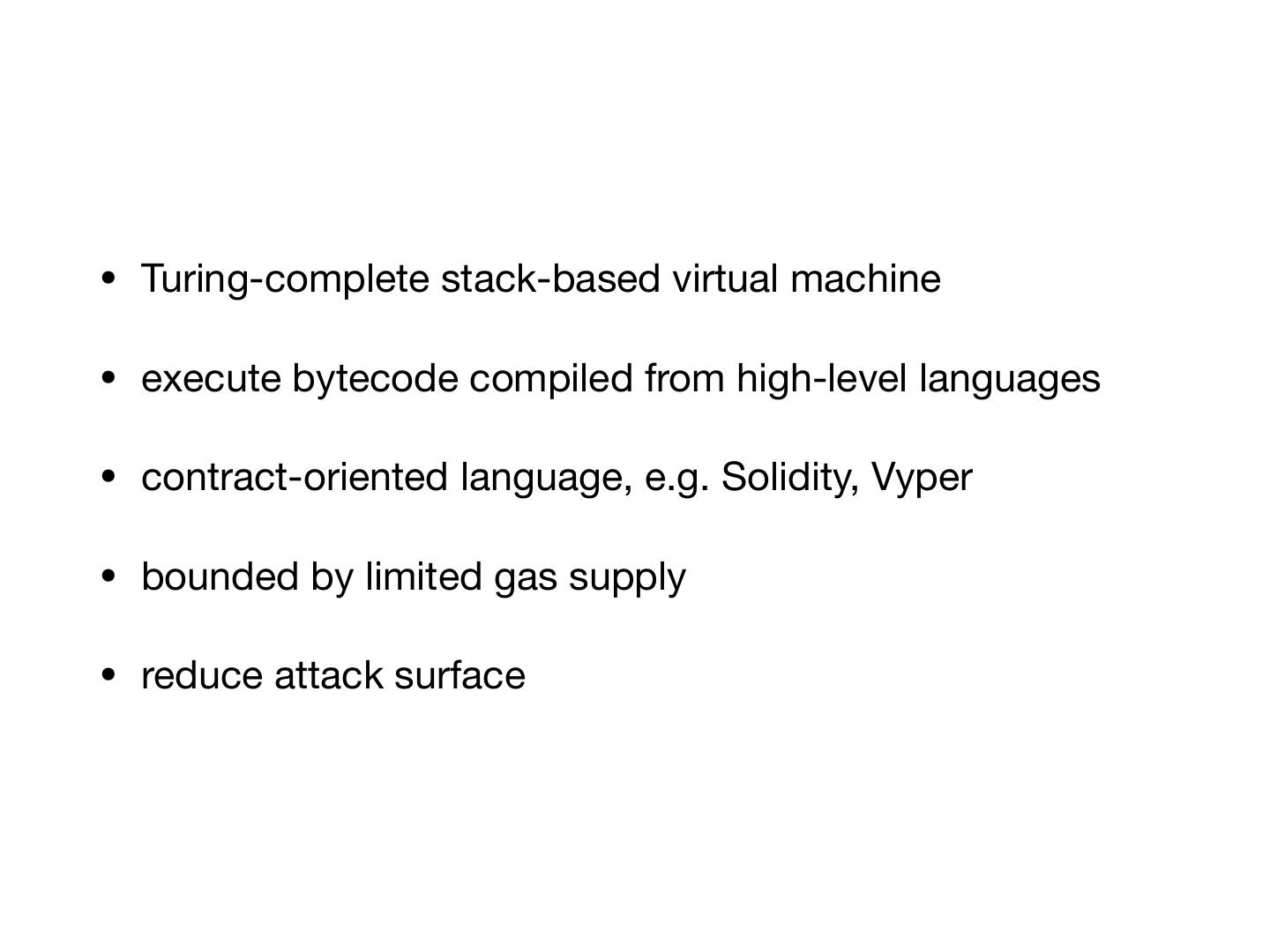 Common Hazards Identified in Textile Factories and How to Prevent Them